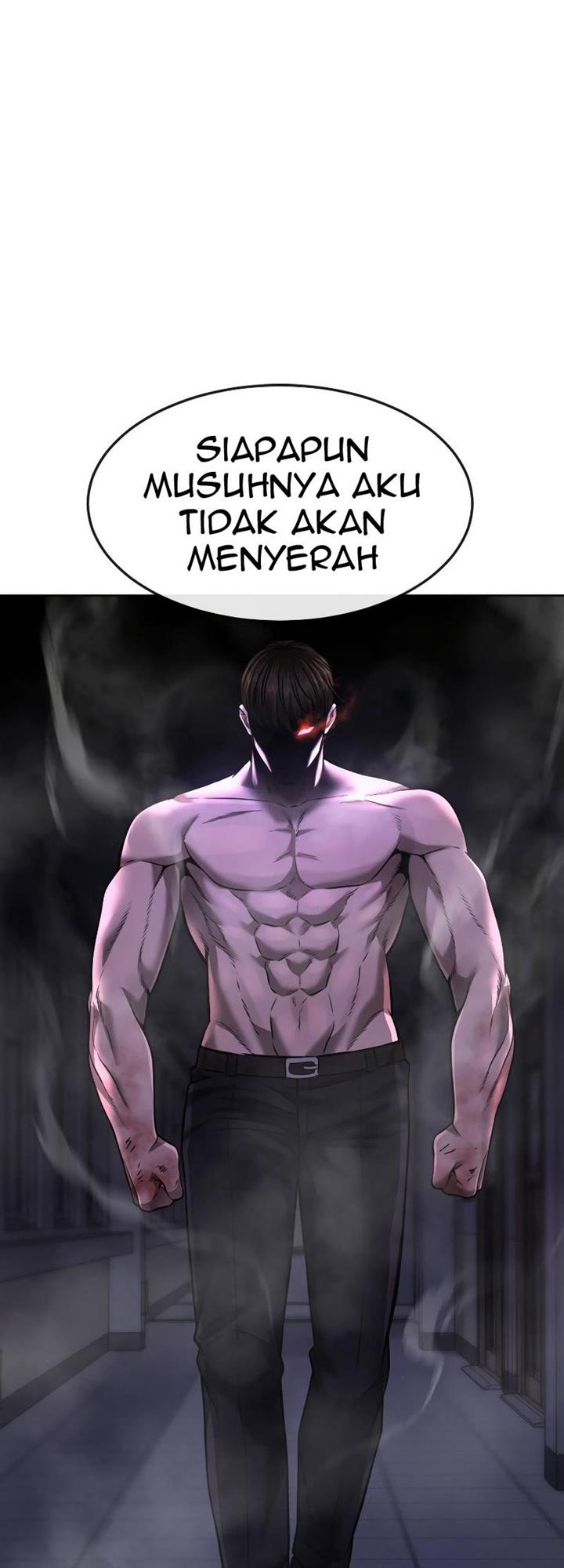 image-komik-quest-supremacy-chapter-67-17/82