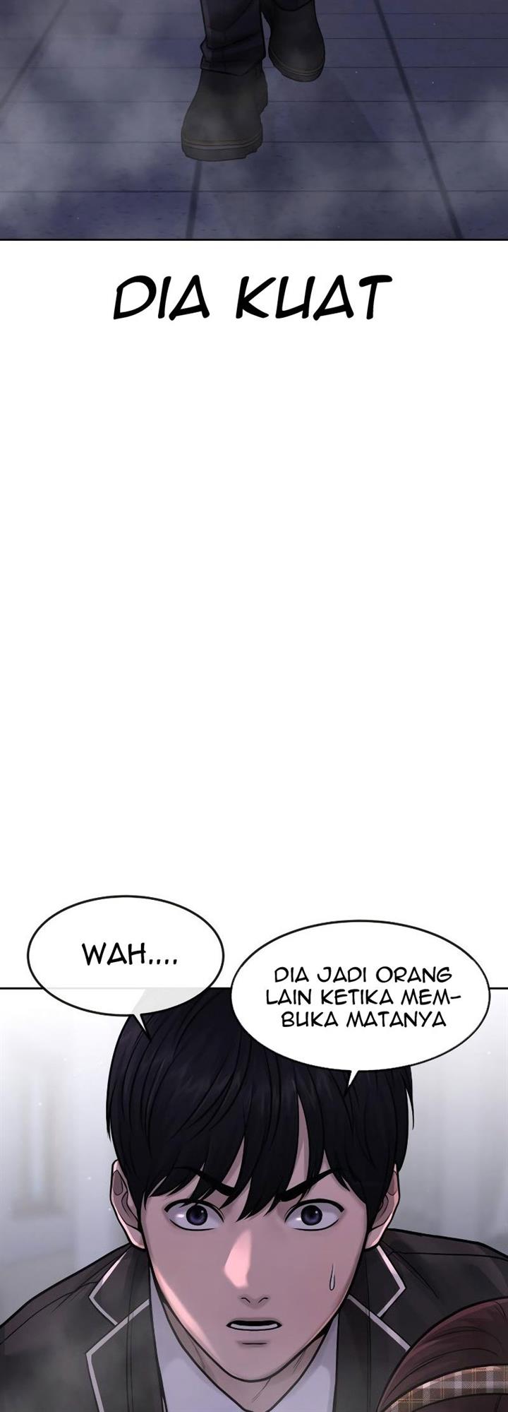 image-komik-quest-supremacy-chapter-67-18/82