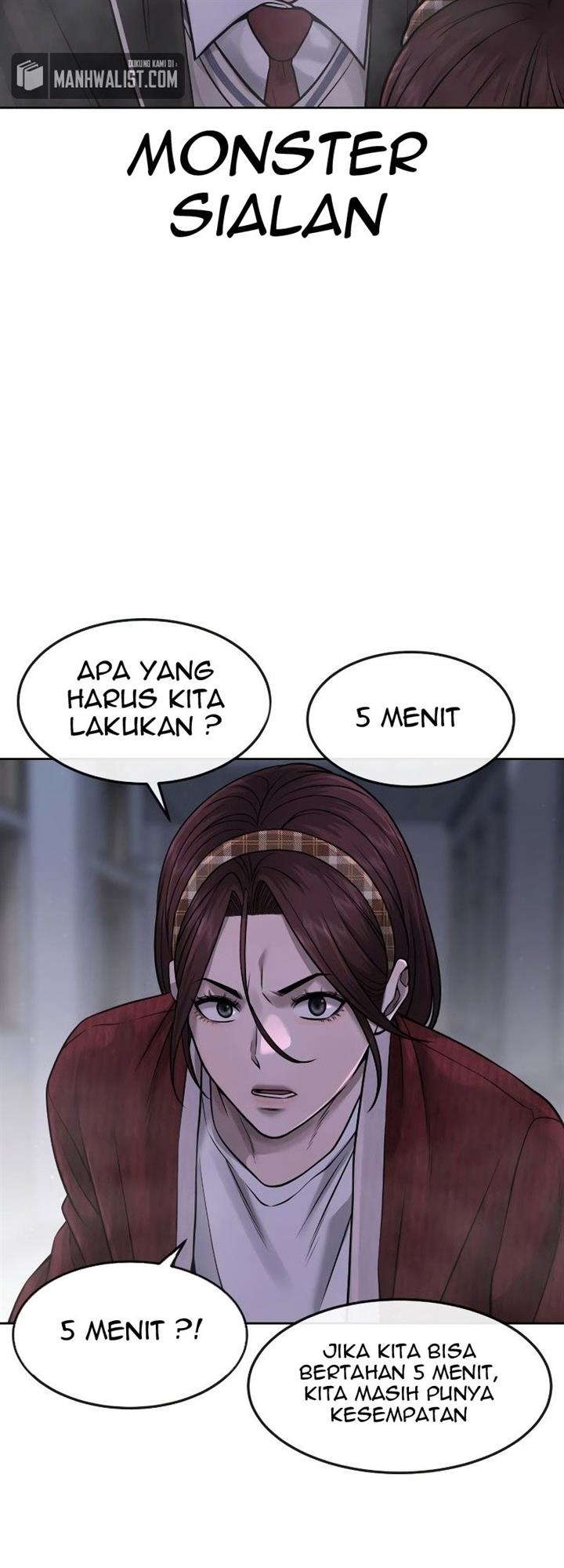 image-komik-quest-supremacy-chapter-67-19/82