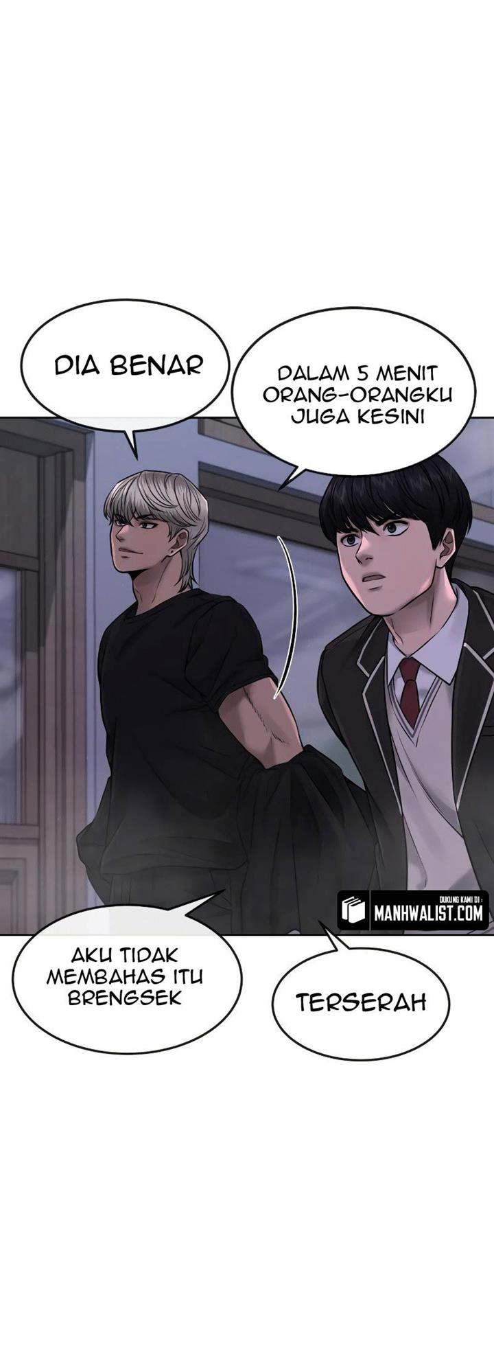 image-komik-quest-supremacy-chapter-67-20/82