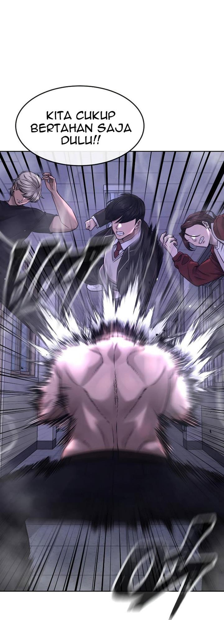 image-komik-quest-supremacy-chapter-67-21/82