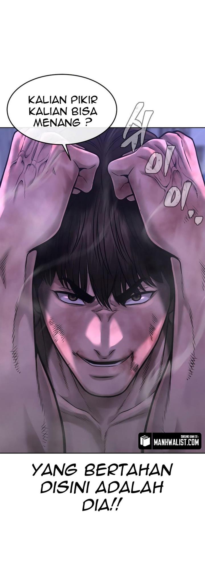 image-komik-quest-supremacy-chapter-67-23/82