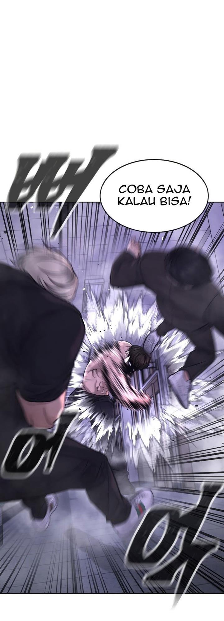 image-komik-quest-supremacy-chapter-67-24/82