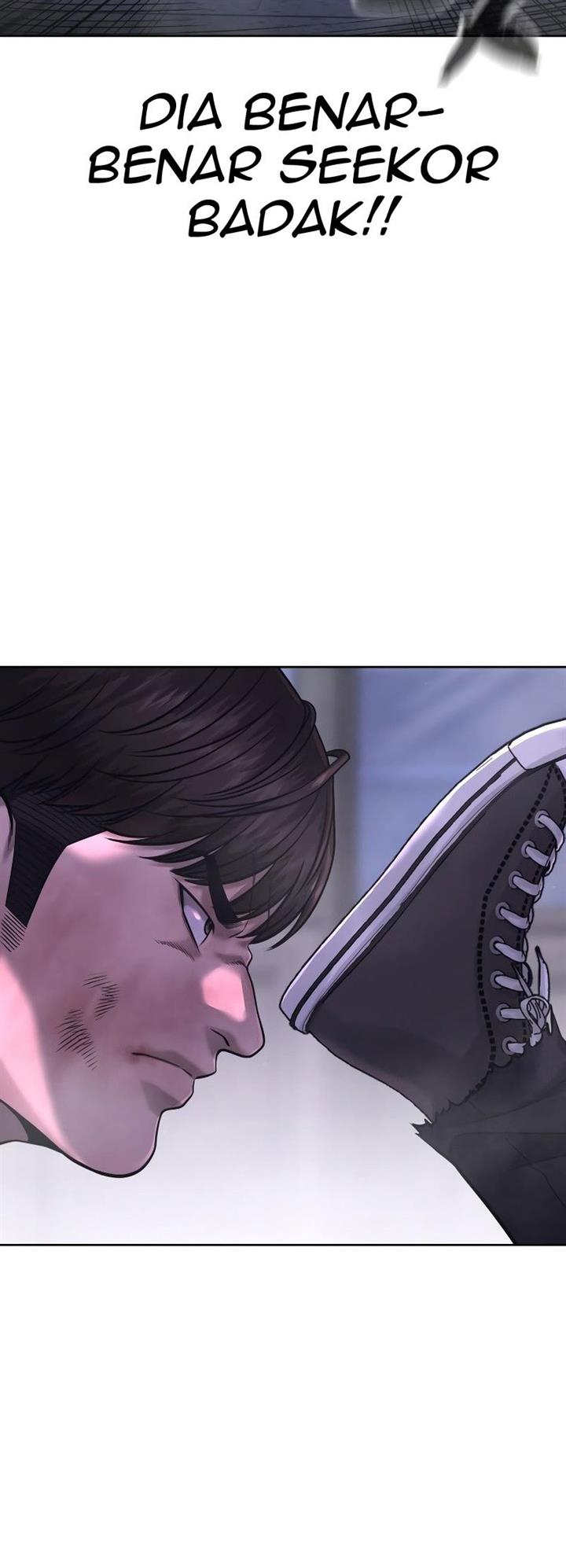 image-komik-quest-supremacy-chapter-67-26/82