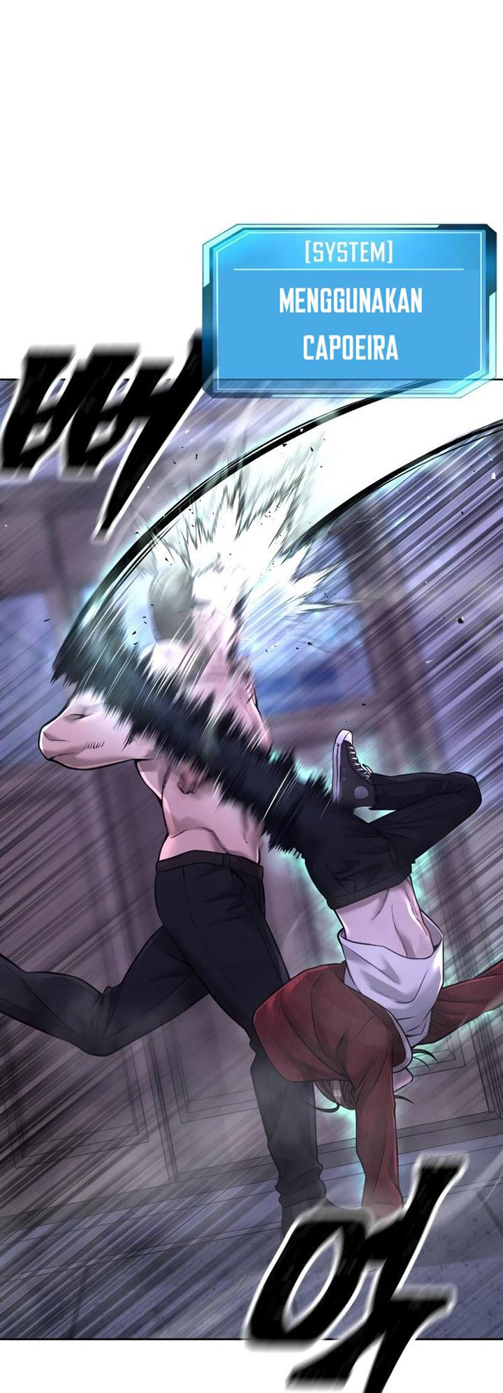 image-komik-quest-supremacy-chapter-67-27/82