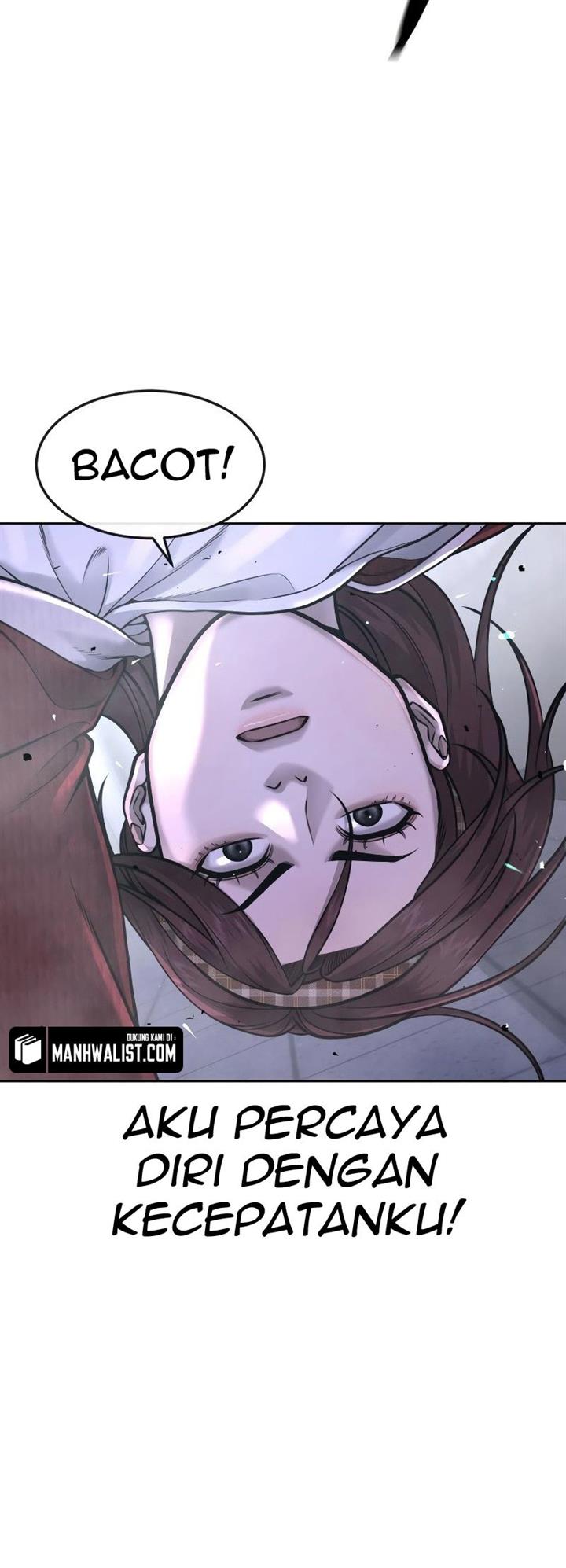 image-komik-quest-supremacy-chapter-67-28/82