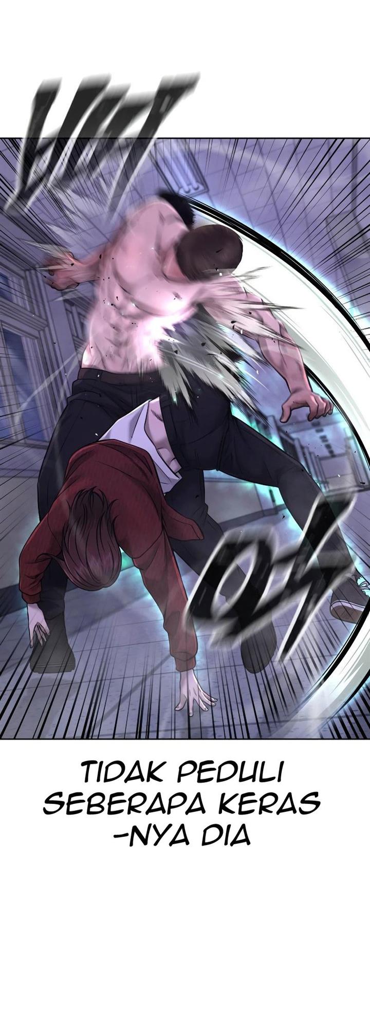 image-komik-quest-supremacy-chapter-67-29/82