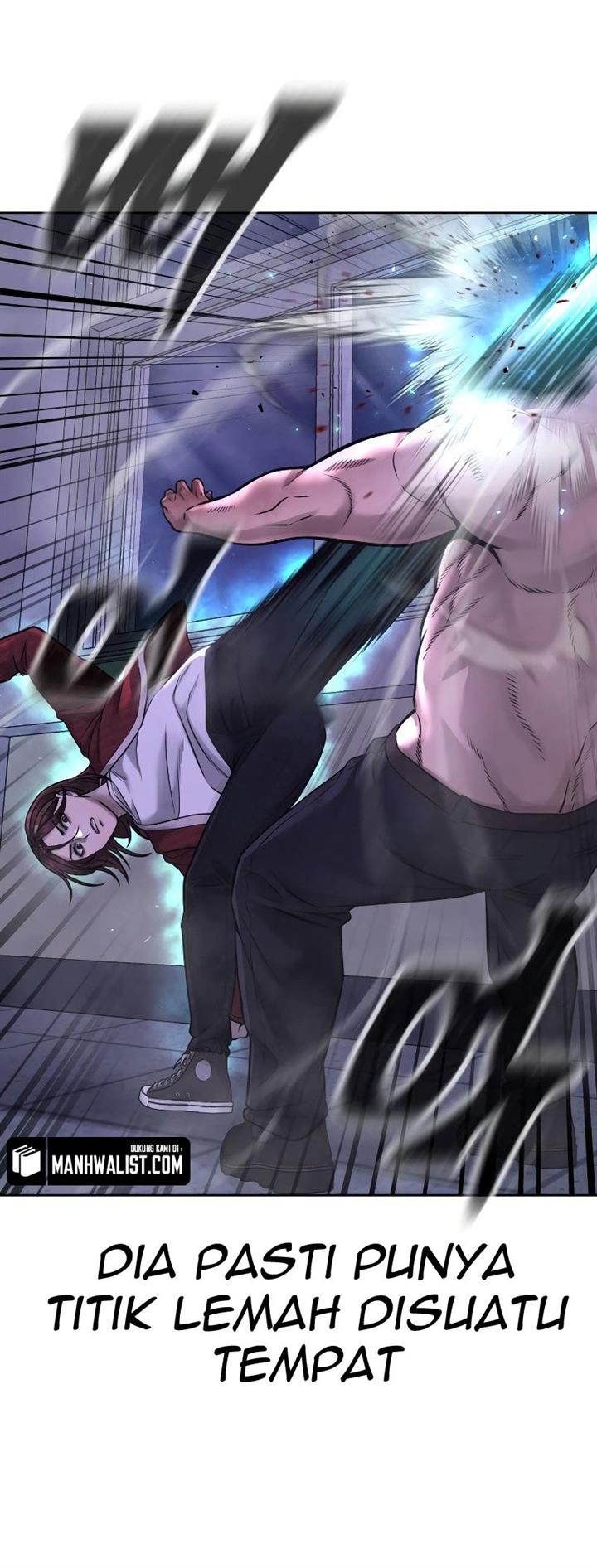 image-komik-quest-supremacy-chapter-67-30/82