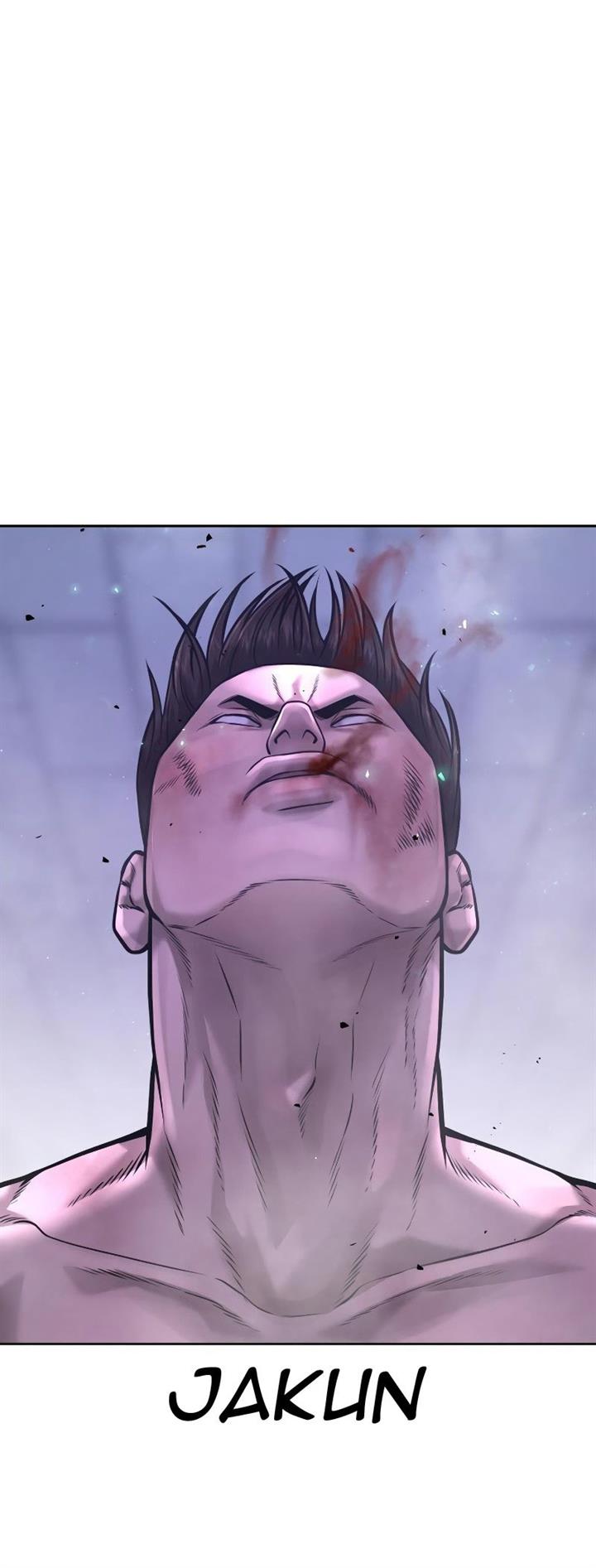 image-komik-quest-supremacy-chapter-67-31/82