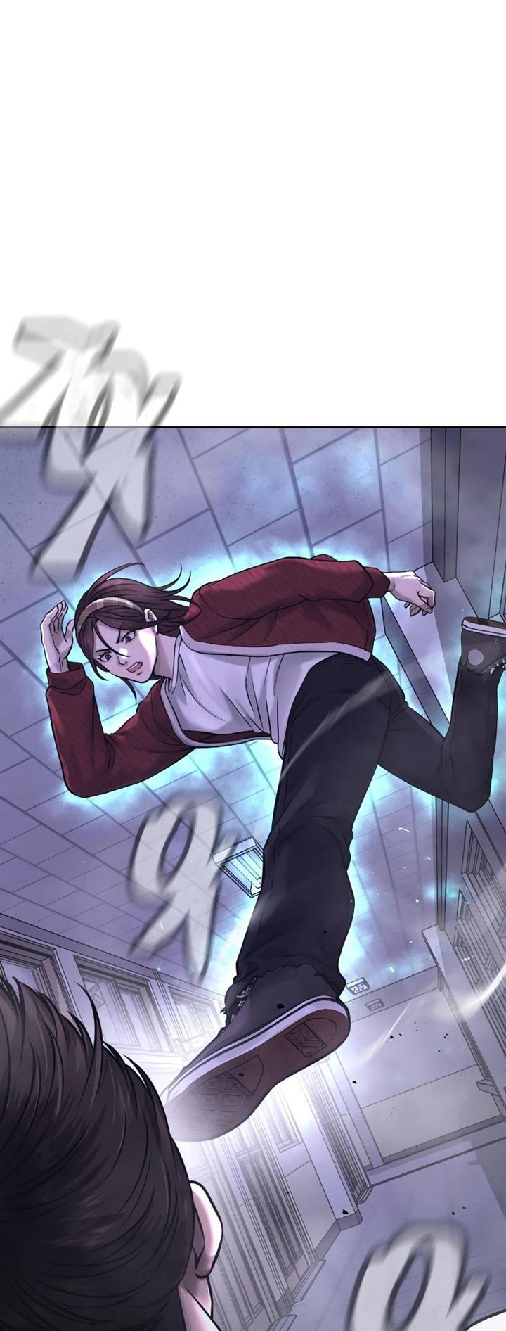 image-komik-quest-supremacy-chapter-67-32/82