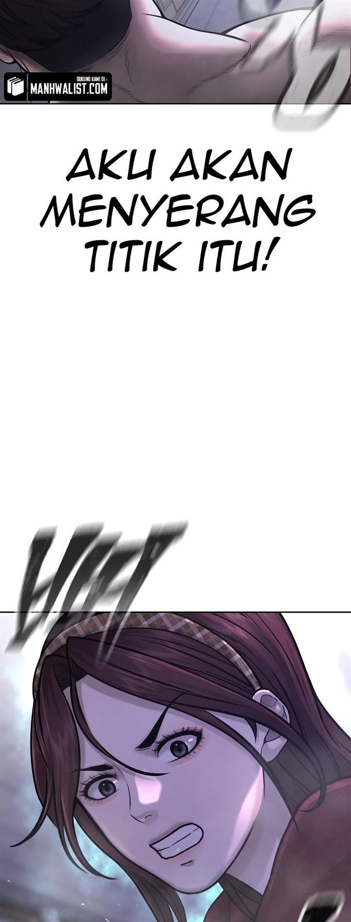 image-komik-quest-supremacy-chapter-67-33/82