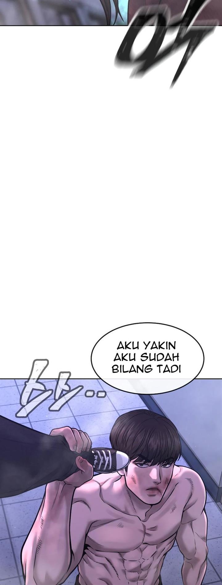 image-komik-quest-supremacy-chapter-67-34/82