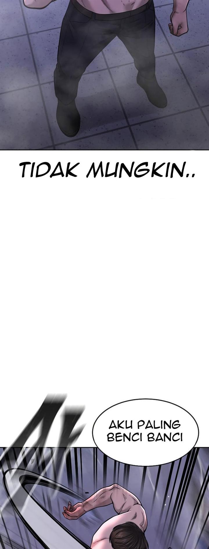 image-komik-quest-supremacy-chapter-67-35/82