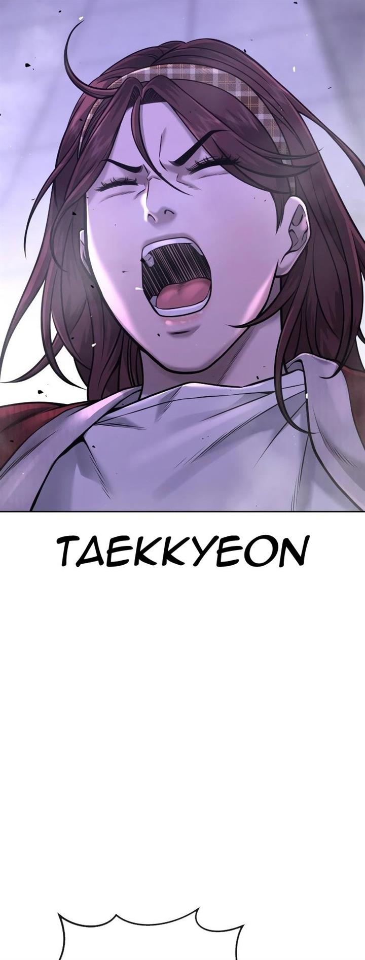 image-komik-quest-supremacy-chapter-67-37/82