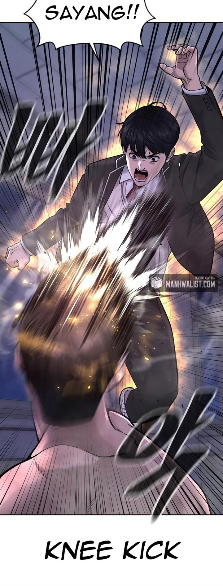 image-komik-quest-supremacy-chapter-67-38/82