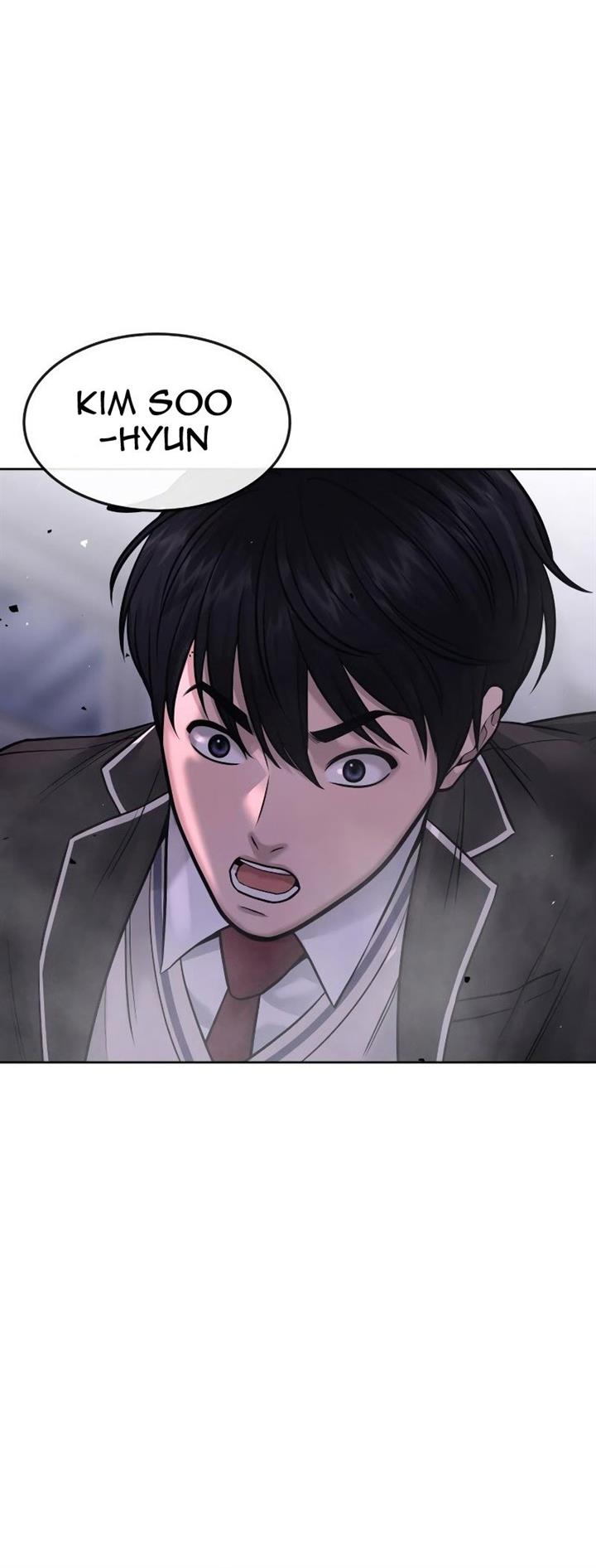 image-komik-quest-supremacy-chapter-67-39/82