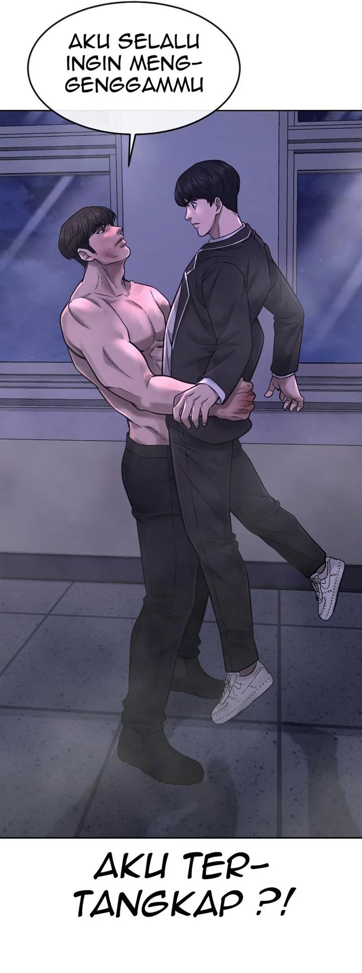 image-komik-quest-supremacy-chapter-67-40/82