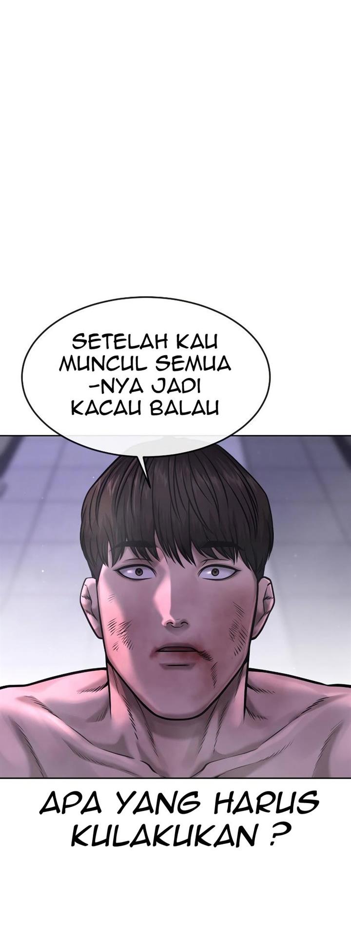 image-komik-quest-supremacy-chapter-67-41/82