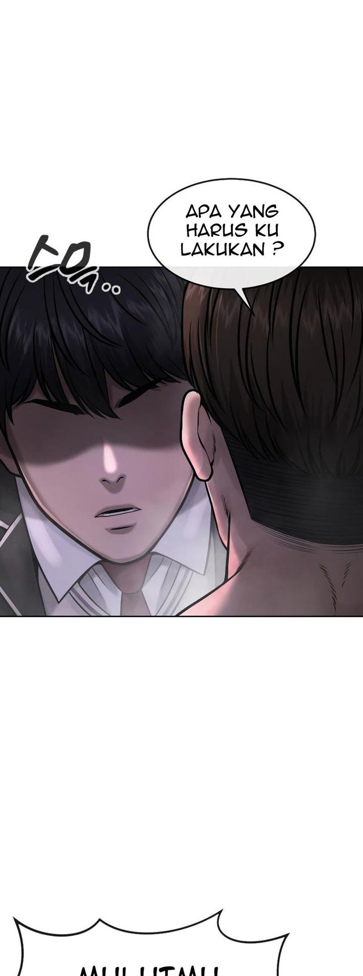 image-komik-quest-supremacy-chapter-67-42/82