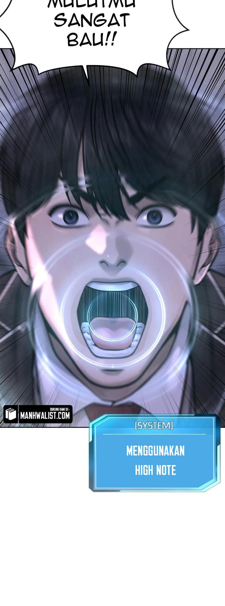 image-komik-quest-supremacy-chapter-67-43/82