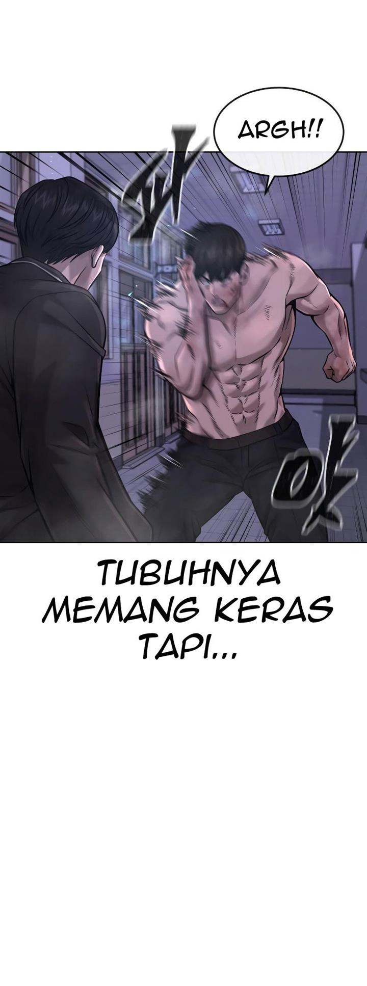 image-komik-quest-supremacy-chapter-67-44/82