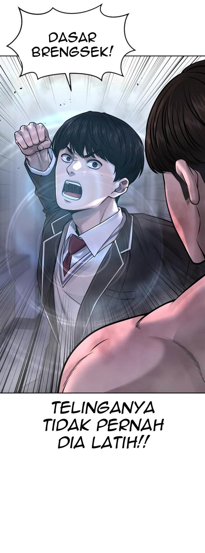 image-komik-quest-supremacy-chapter-67-45/82