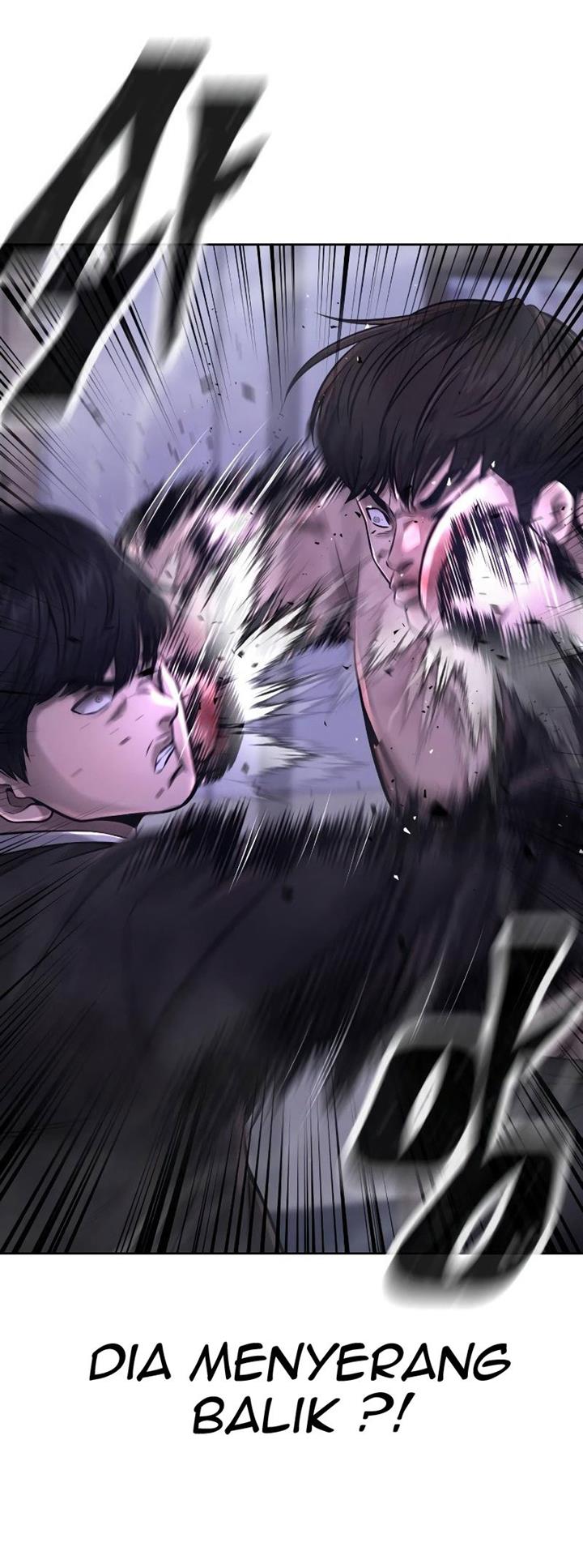 image-komik-quest-supremacy-chapter-67-46/82