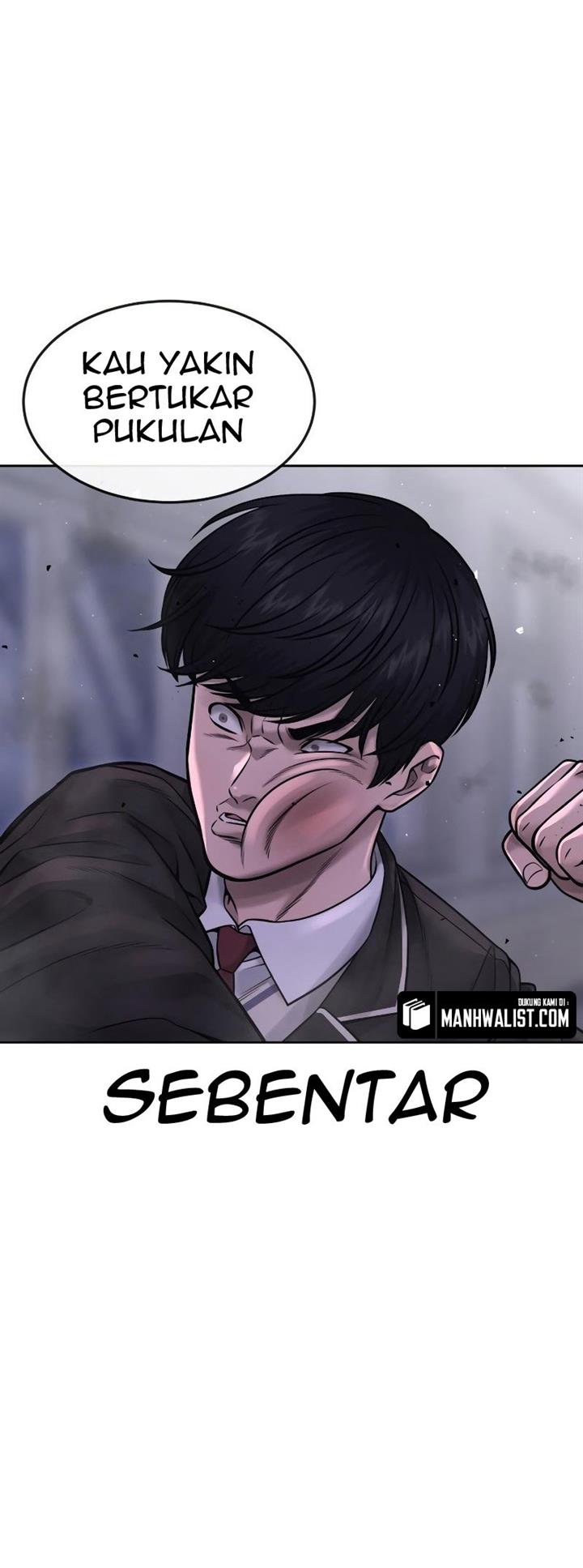 image-komik-quest-supremacy-chapter-67-47/82