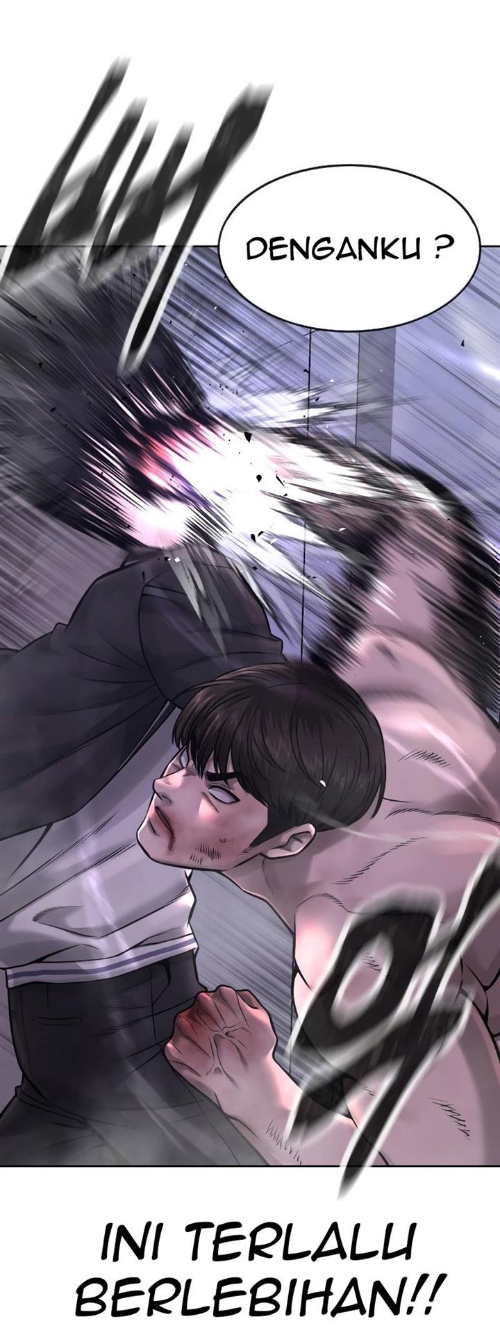 image-komik-quest-supremacy-chapter-67-48/82