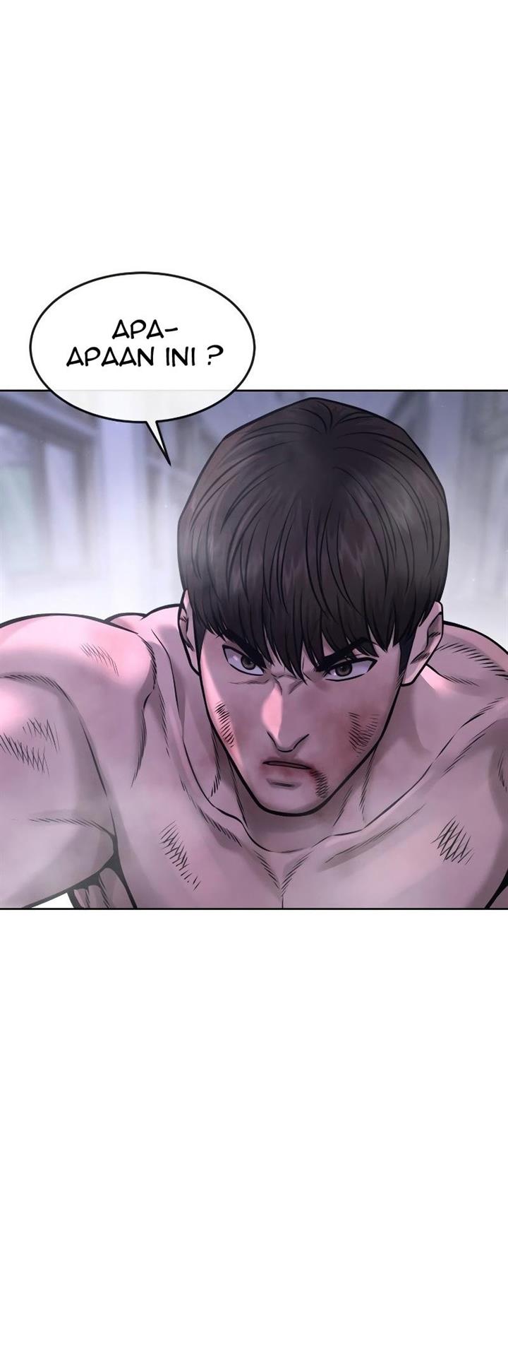 image-komik-quest-supremacy-chapter-67-49/82