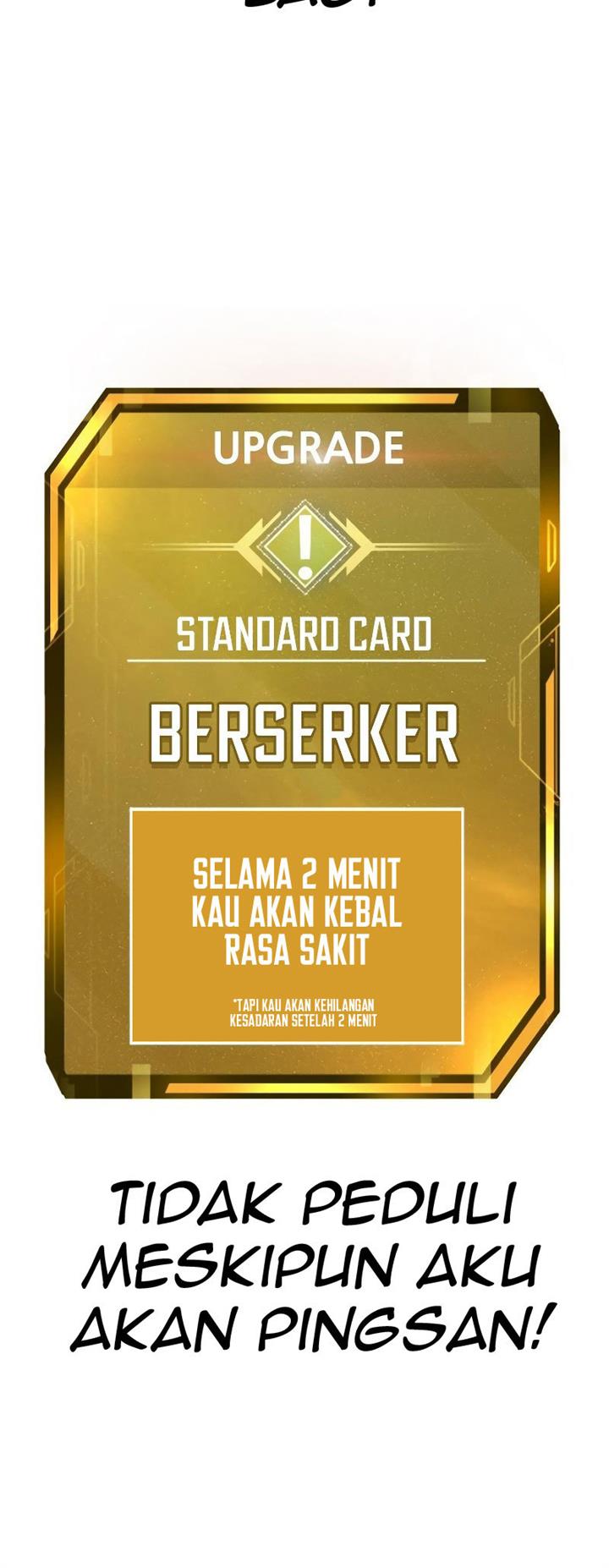 image-komik-quest-supremacy-chapter-67-51/82