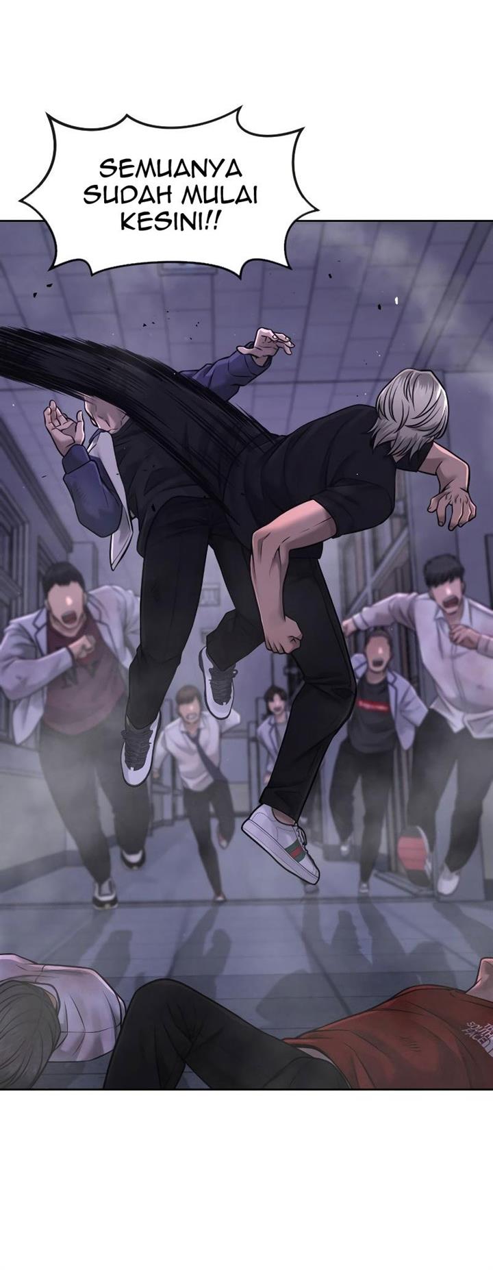 image-komik-quest-supremacy-chapter-67-53/82