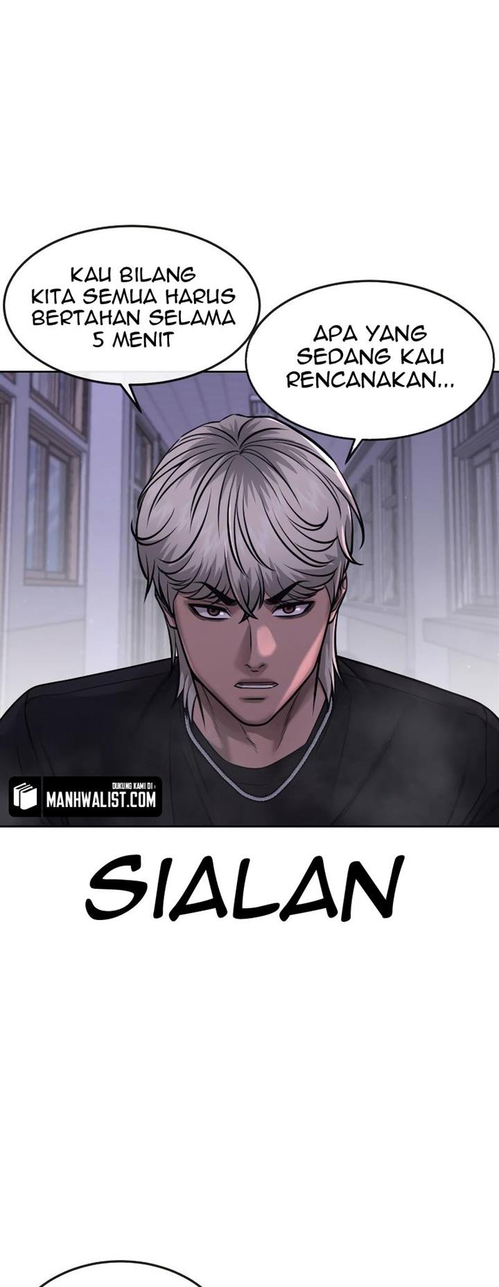 image-komik-quest-supremacy-chapter-67-54/82