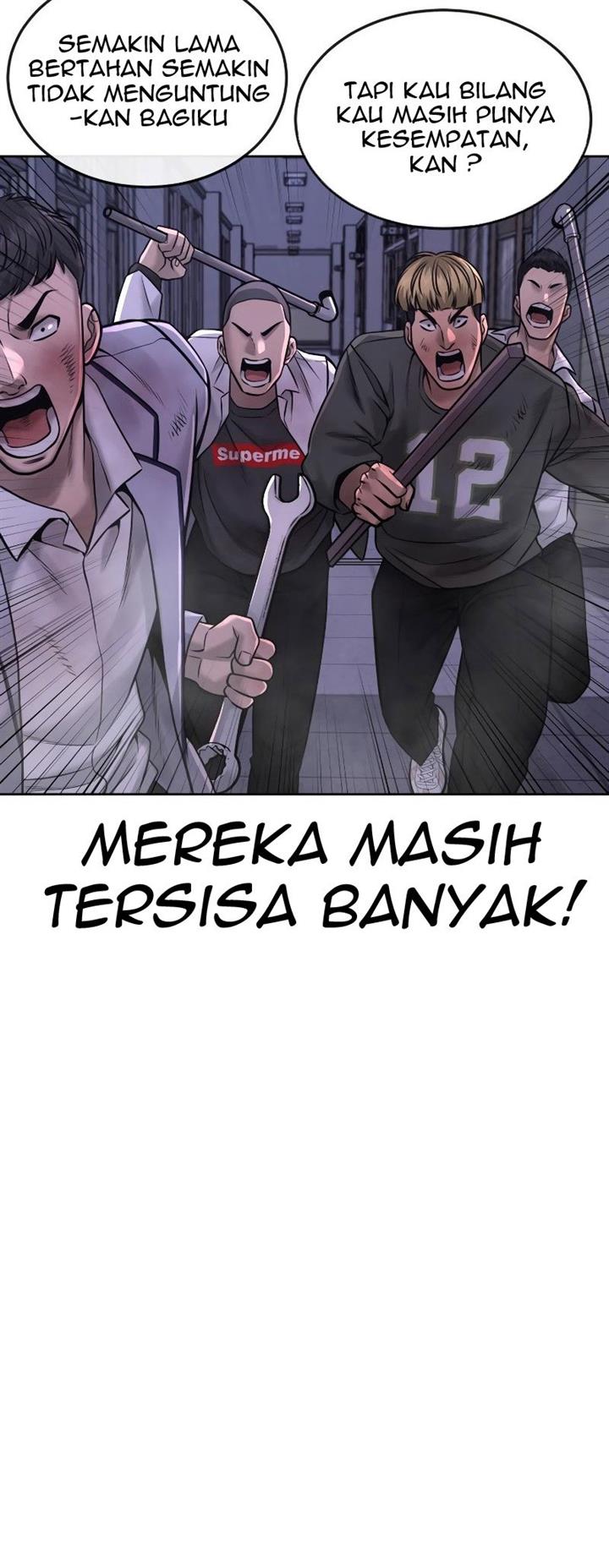 image-komik-quest-supremacy-chapter-67-55/82