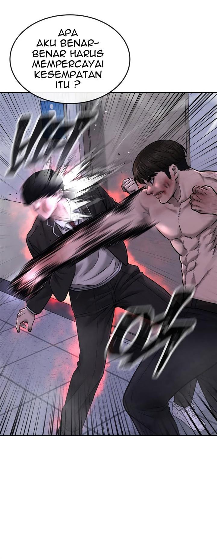 image-komik-quest-supremacy-chapter-67-56/82