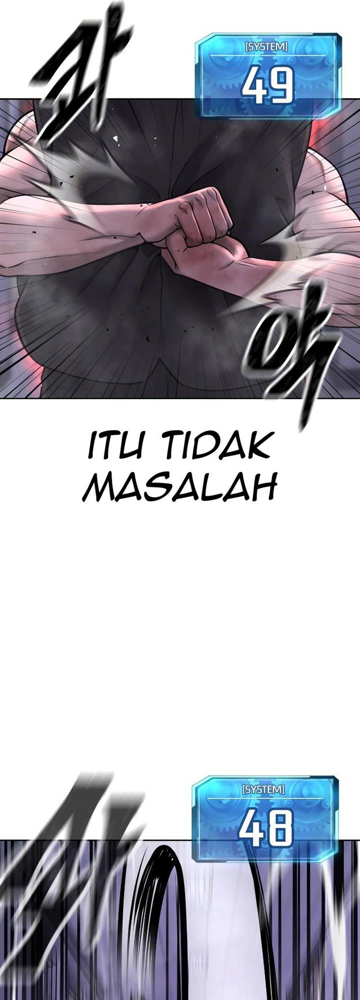 image-komik-quest-supremacy-chapter-67-60/82