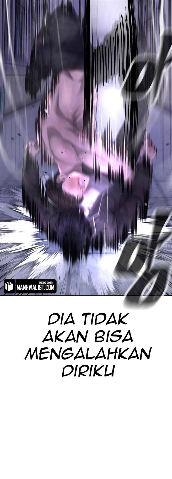 image-komik-quest-supremacy-chapter-67-61/82