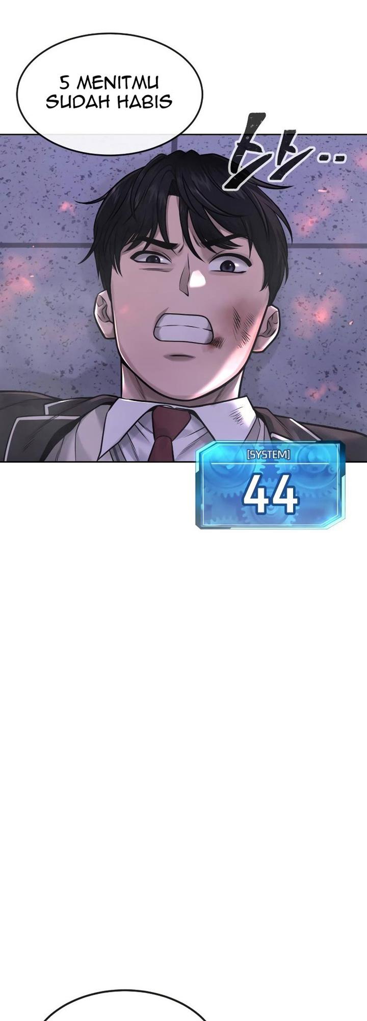 image-komik-quest-supremacy-chapter-67-62/82