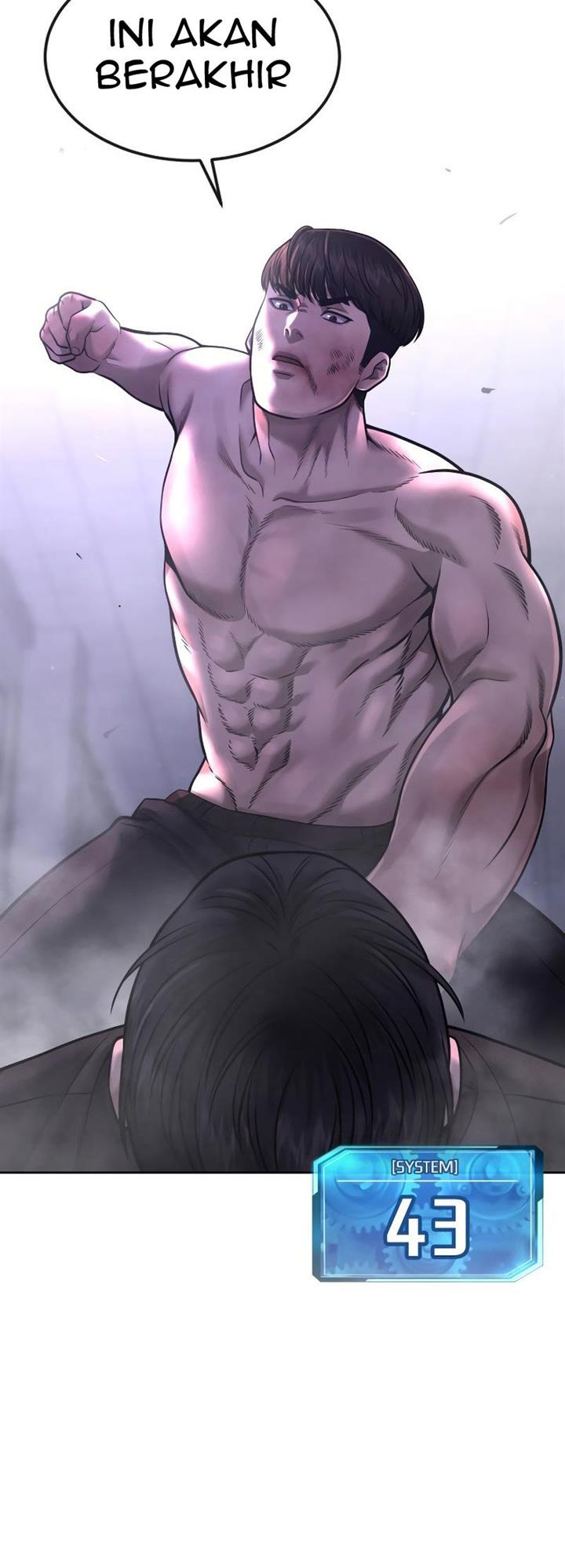 image-komik-quest-supremacy-chapter-67-63/82