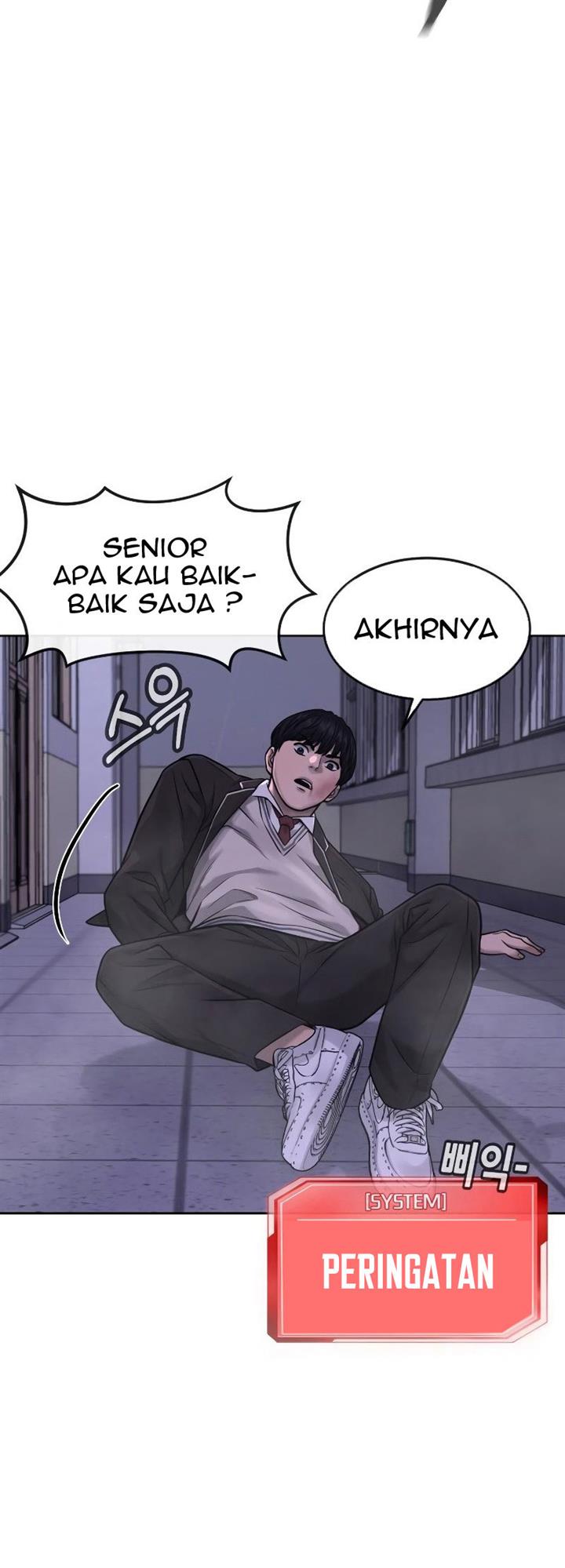 image-komik-quest-supremacy-chapter-67-66/82