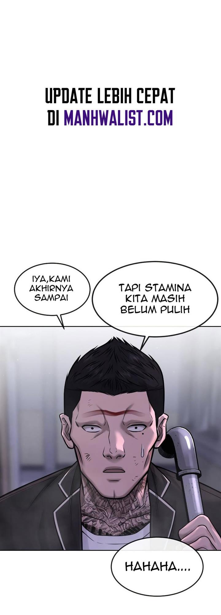 image-komik-quest-supremacy-chapter-67-68/82