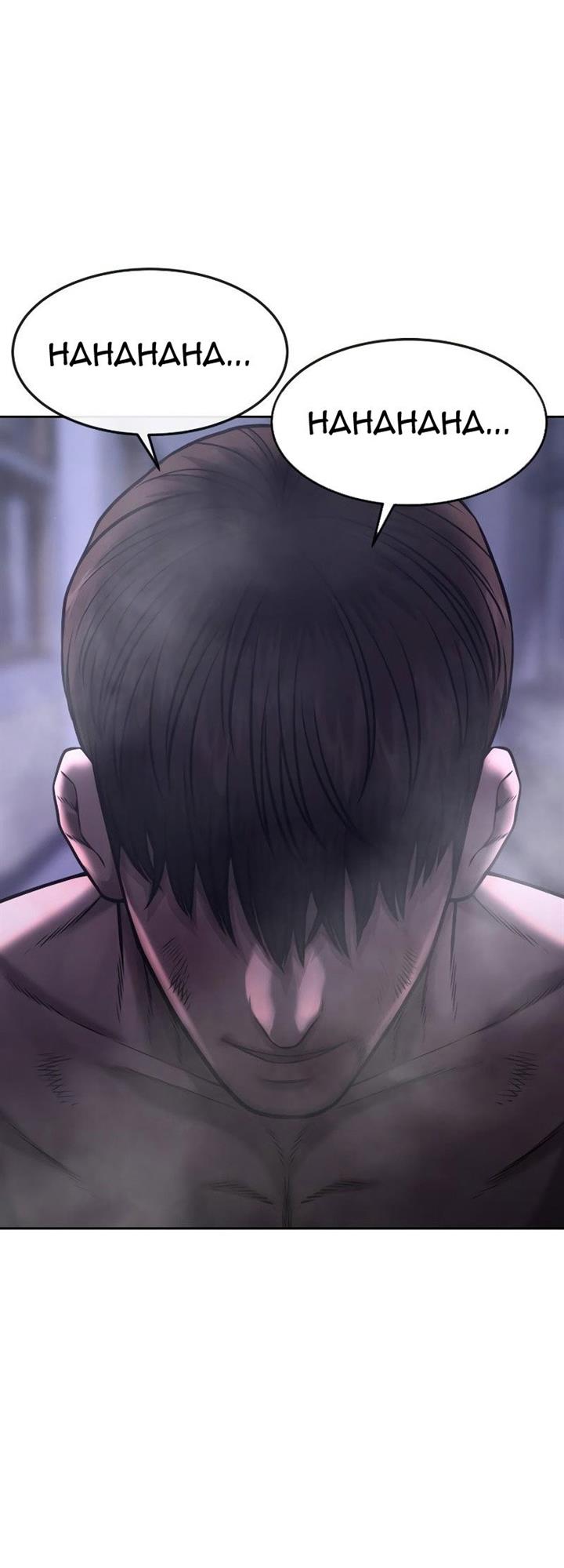 image-komik-quest-supremacy-chapter-67-69/82