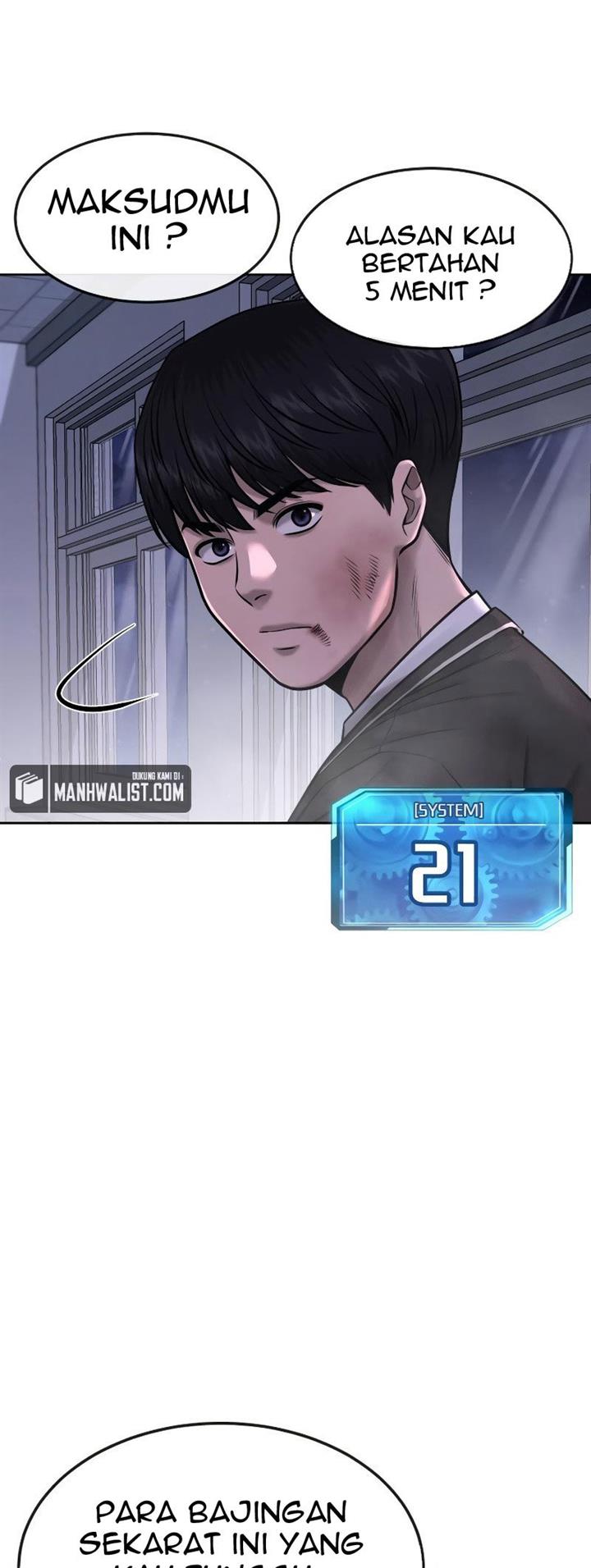 image-komik-quest-supremacy-chapter-67-70/82