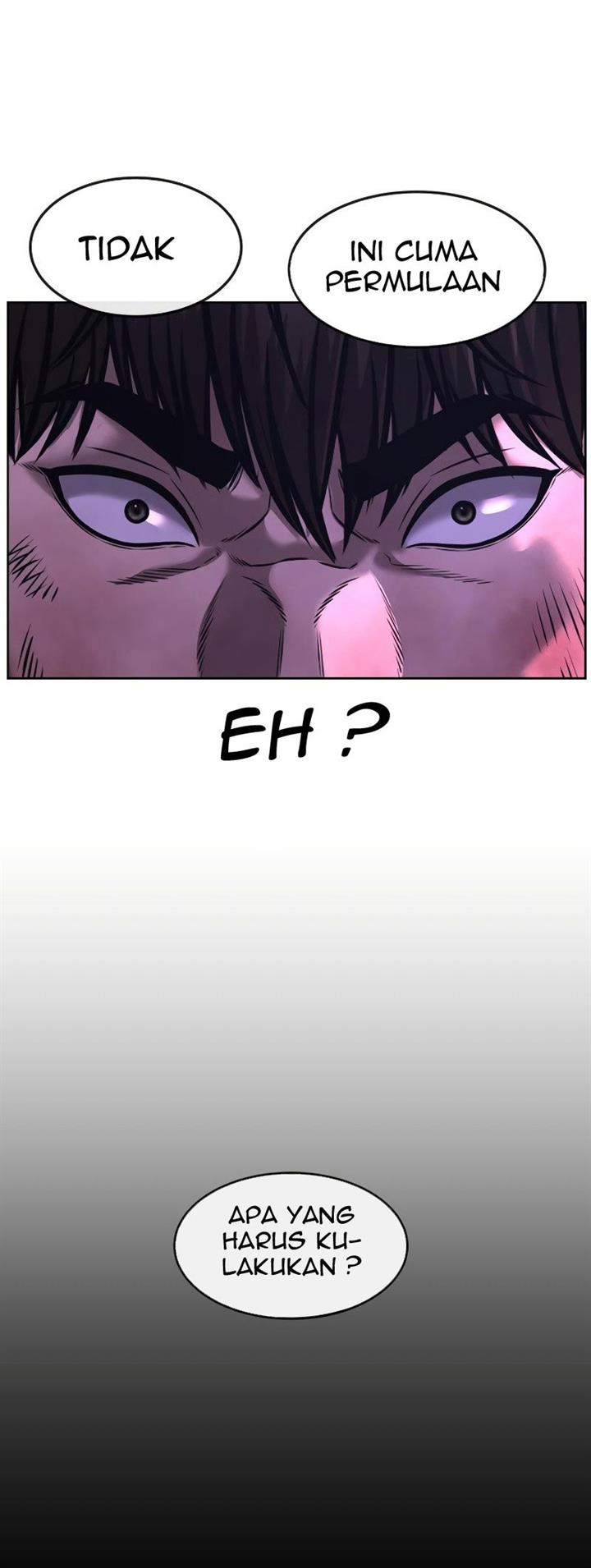 image-komik-quest-supremacy-chapter-67-72/82