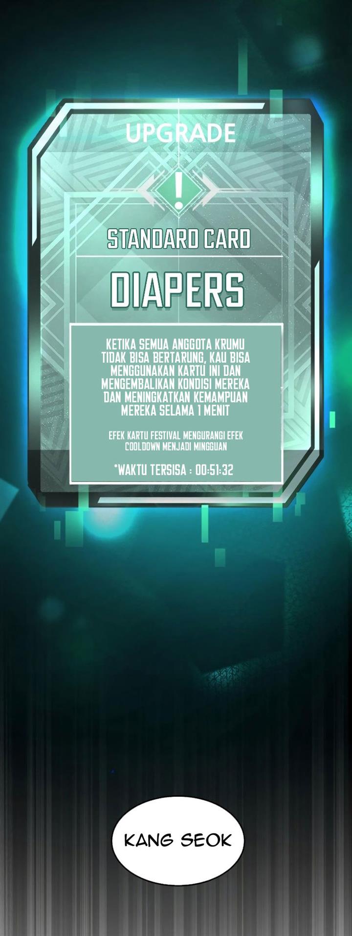 image-komik-quest-supremacy-chapter-67-75/82