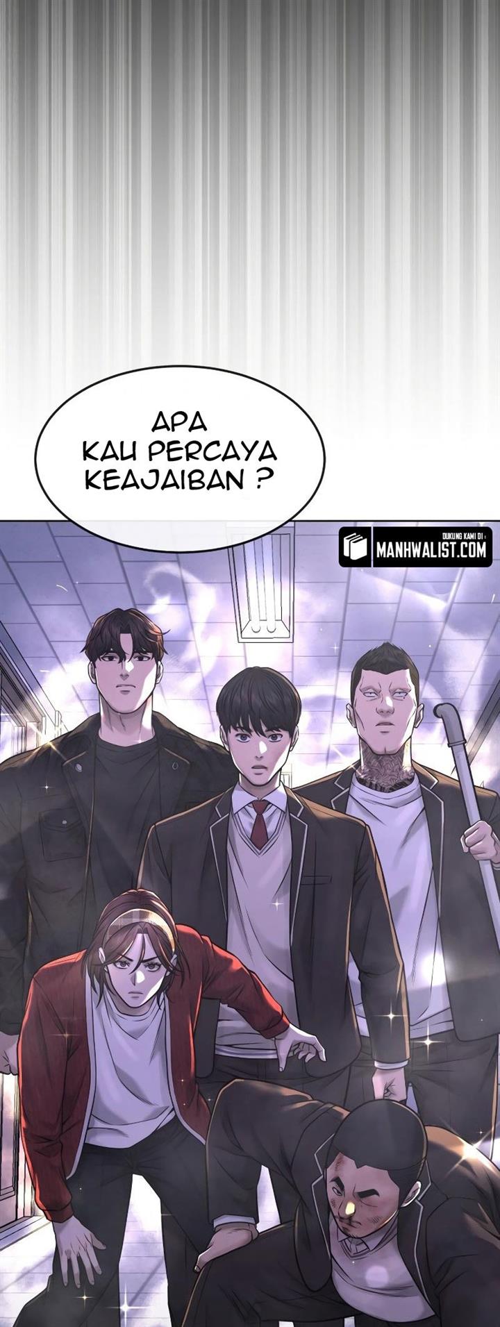 image-komik-quest-supremacy-chapter-67-76/82
