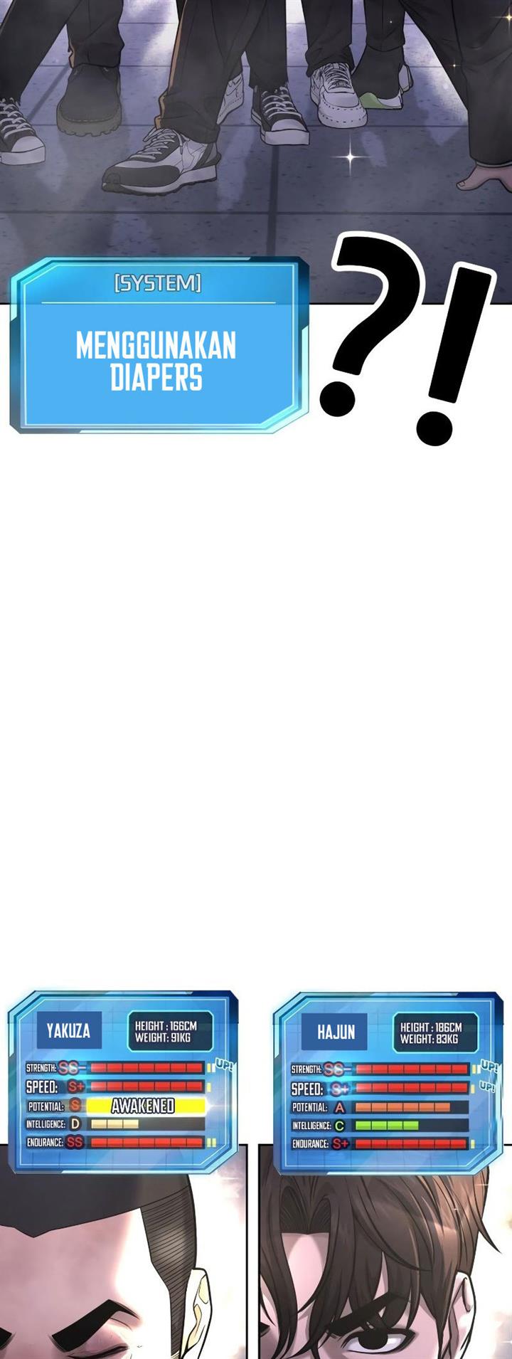image-komik-quest-supremacy-chapter-67-77/82