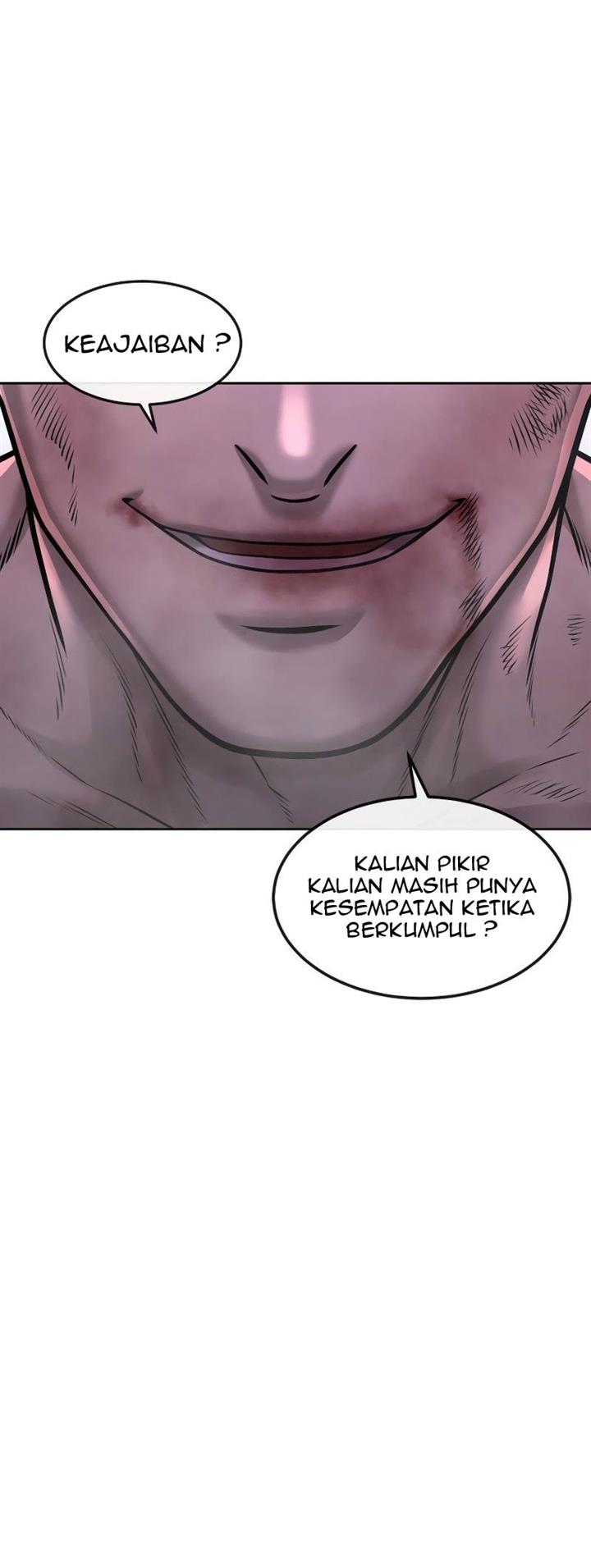 image-komik-quest-supremacy-chapter-67-79/82