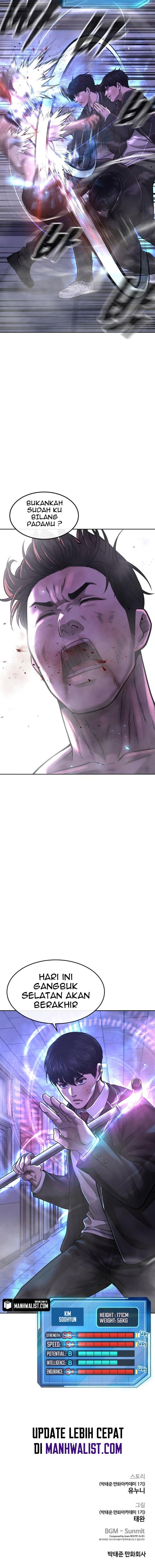 image-komik-quest-supremacy-chapter-67-81/82