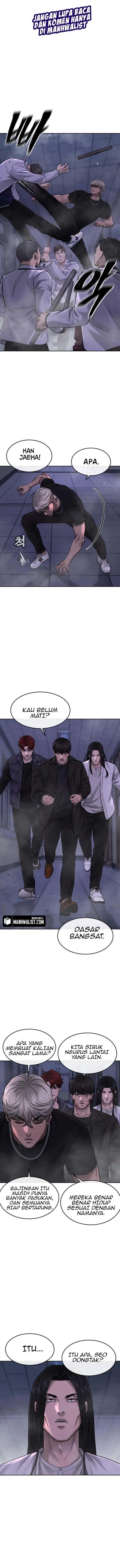 image-komik-quest-supremacy-chapter-68-0/21